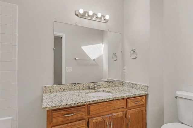 122 Buckingham Ct, Goodlettsville, TN 37072