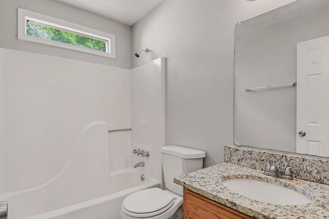 122 Buckingham Ct, Goodlettsville, TN 37072