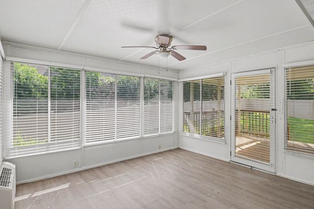 122 Buckingham Ct, Goodlettsville, TN 37072