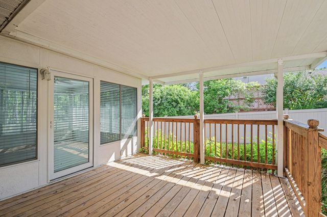 122 Buckingham Ct, Goodlettsville, TN 37072