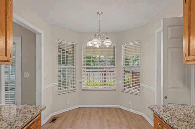 122 Buckingham Ct, Goodlettsville, TN 37072