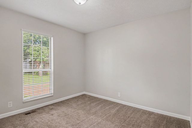 122 Buckingham Ct, Goodlettsville, TN 37072