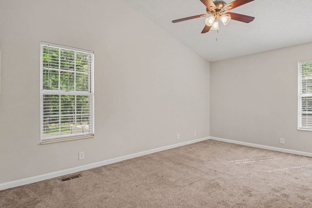 122 Buckingham Ct, Goodlettsville, TN 37072