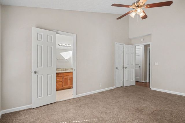 122 Buckingham Ct, Goodlettsville, TN 37072