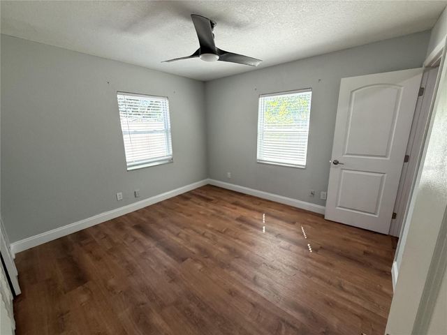 2809 MARCONI STREET, Tampa, FL 33605