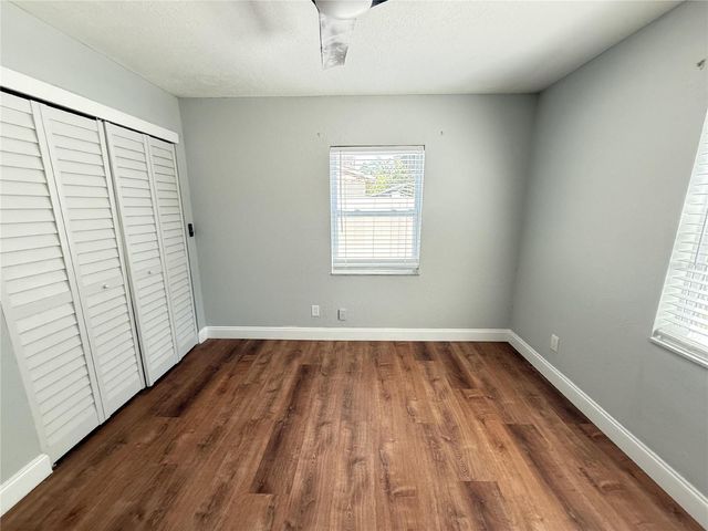 2809 MARCONI STREET, Tampa, FL 33605