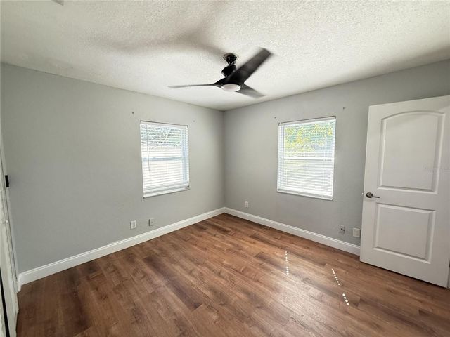 2809 MARCONI STREET, Tampa, FL 33605