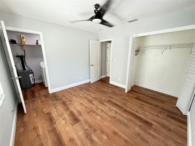 2809 MARCONI STREET, Tampa, FL 33605