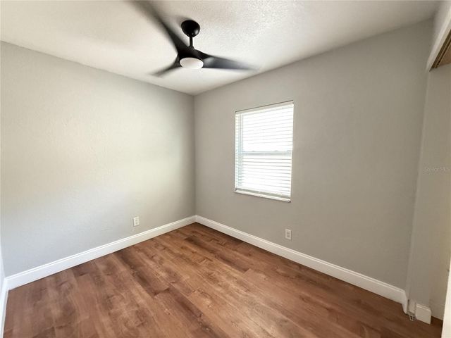 2809 MARCONI STREET, Tampa, FL 33605