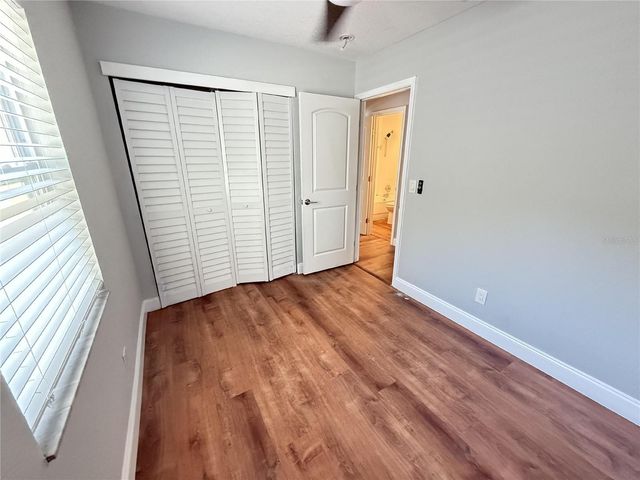 2809 MARCONI STREET, Tampa, FL 33605