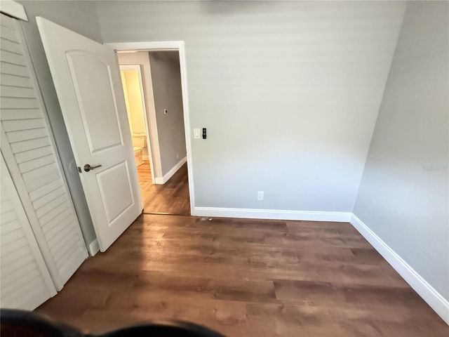 2809 MARCONI STREET, Tampa, FL 33605