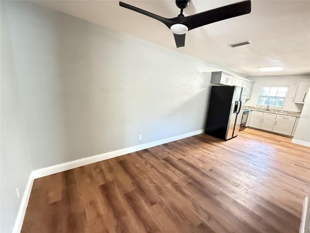 2809 MARCONI STREET, Tampa, FL 33605