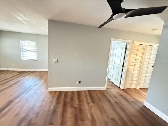 2809 MARCONI STREET, Tampa, FL 33605