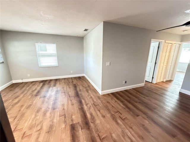 2809 MARCONI STREET, Tampa, FL 33605