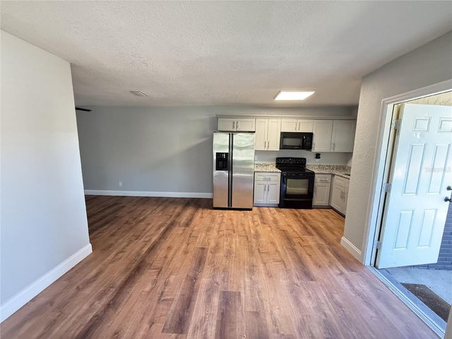 2809 MARCONI STREET, Tampa, FL 33605