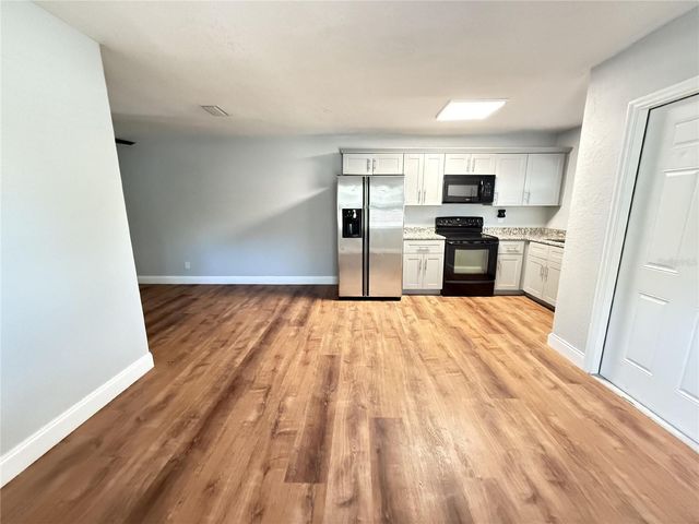 2809 MARCONI STREET, Tampa, FL 33605