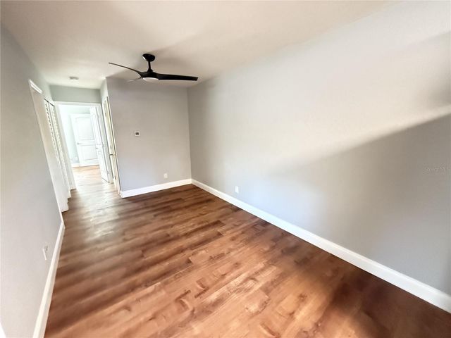 2809 MARCONI STREET, Tampa, FL 33605