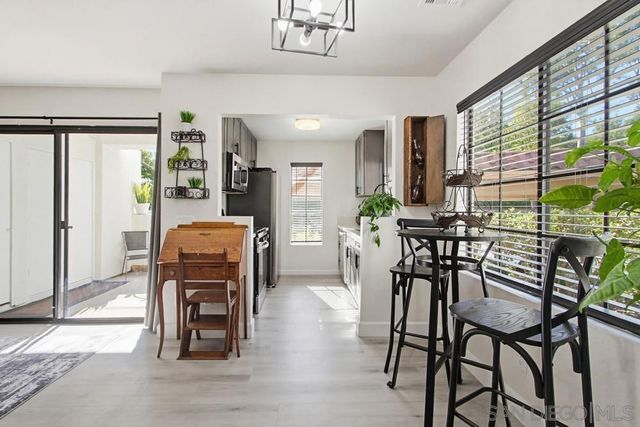 13330 Caminito Ciera 17, San Diego, CA 92129