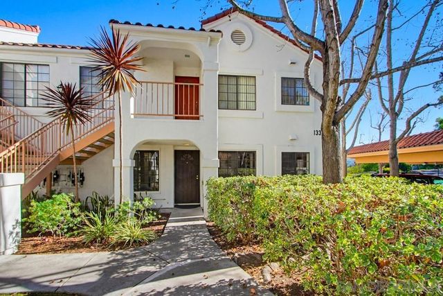 13330 Caminito Ciera 17, San Diego, CA 92129