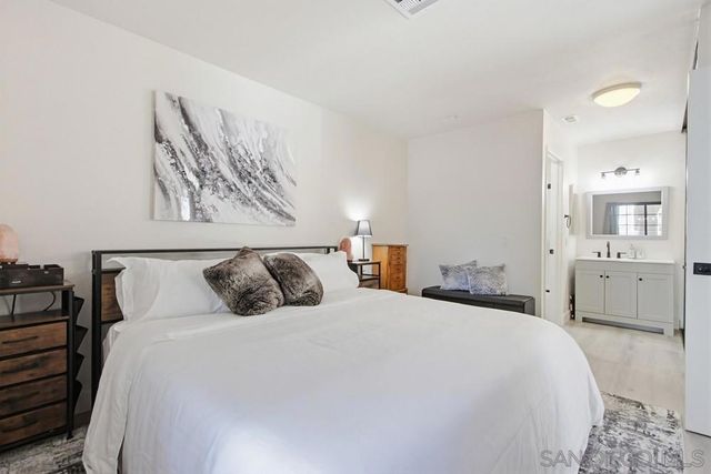 13330 Caminito Ciera 17, San Diego, CA 92129