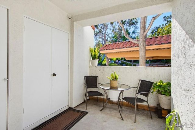 13330 Caminito Ciera 17, San Diego, CA 92129