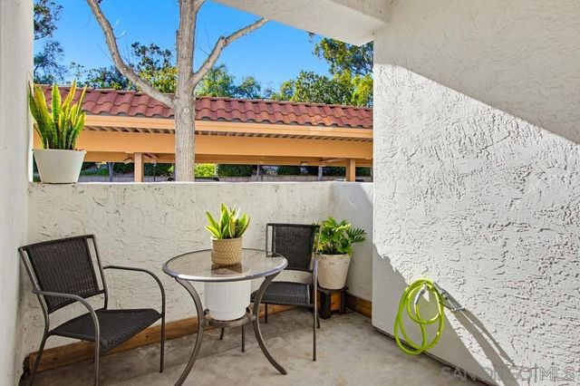 13330 Caminito Ciera 17, San Diego, CA 92129