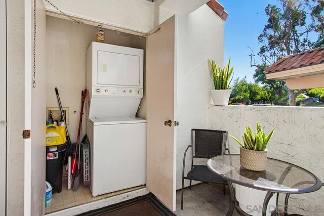 13330 Caminito Ciera 17, San Diego, CA 92129