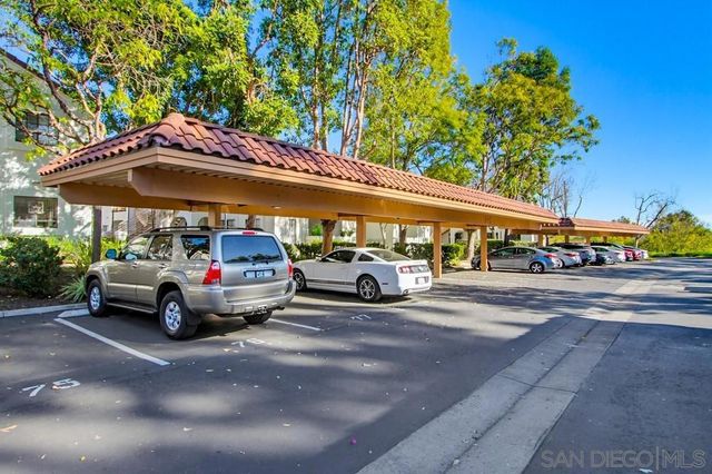 13330 Caminito Ciera 17, San Diego, CA 92129