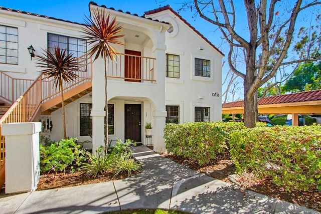 13330 Caminito Ciera 17, San Diego, CA 92129