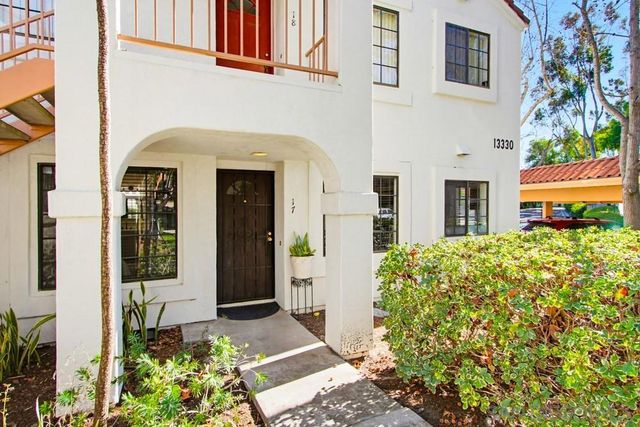 13330 Caminito Ciera 17, San Diego, CA 92129
