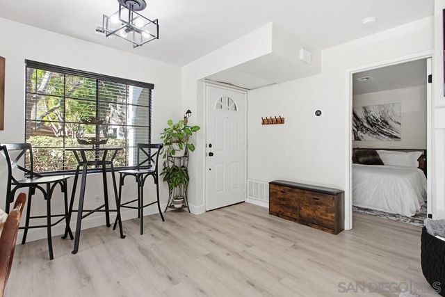 13330 Caminito Ciera 17, San Diego, CA 92129