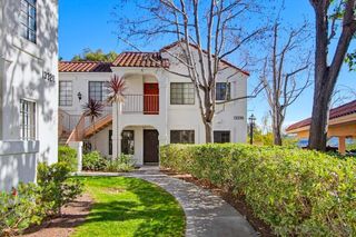13330 Caminito Ciera 17, San Diego, CA 92129