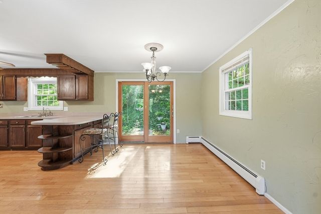63 Miles Street, Millbury, MA 01527