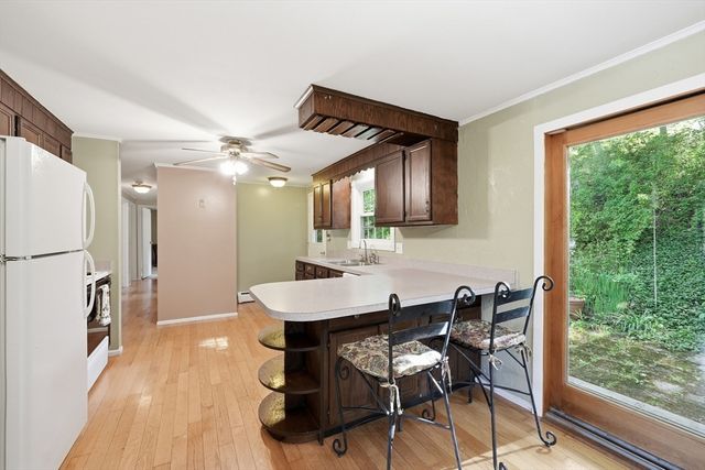 63 Miles Street, Millbury, MA 01527