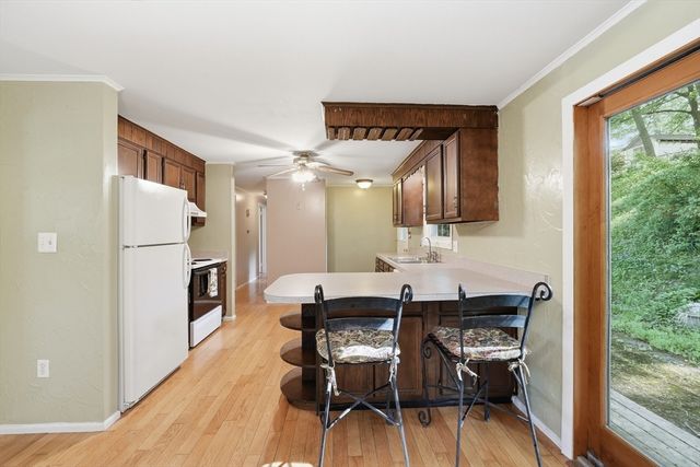 63 Miles Street, Millbury, MA 01527