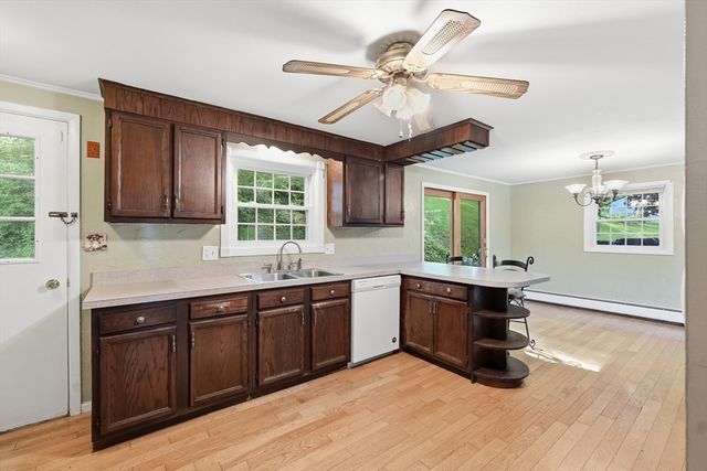 63 Miles Street, Millbury, MA 01527