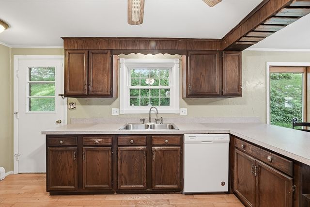 63 Miles Street, Millbury, MA 01527