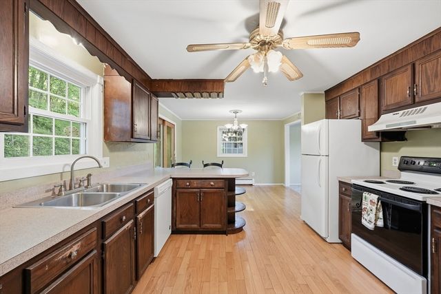 63 Miles Street, Millbury, MA 01527