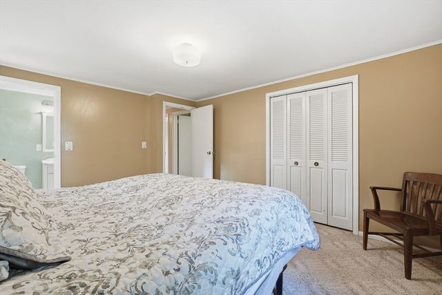 63 Miles Street, Millbury, MA 01527