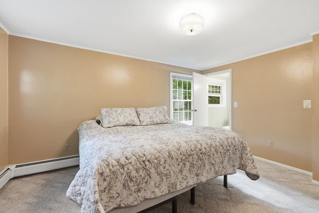 63 Miles Street, Millbury, MA 01527