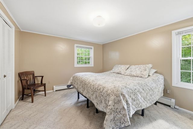 63 Miles Street, Millbury, MA 01527
