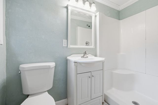 63 Miles Street, Millbury, MA 01527