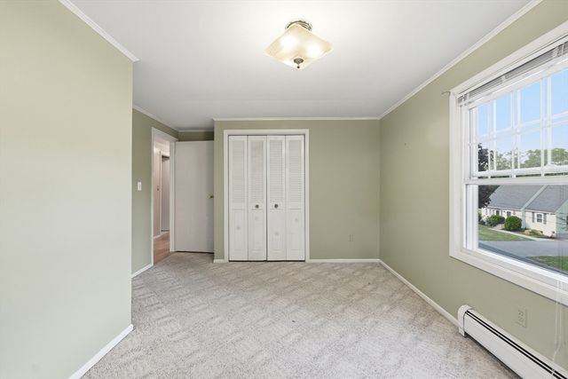 63 Miles Street, Millbury, MA 01527