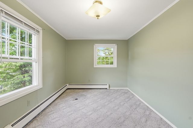 63 Miles Street, Millbury, MA 01527