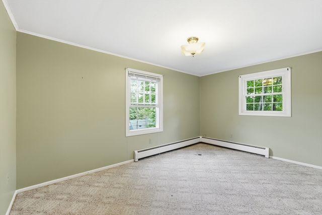 63 Miles Street, Millbury, MA 01527