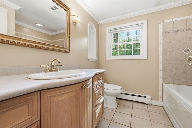 63 Miles Street, Millbury, MA 01527
