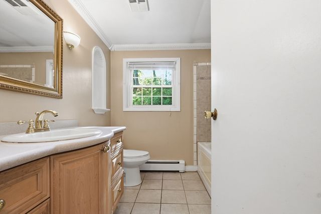 63 Miles Street, Millbury, MA 01527
