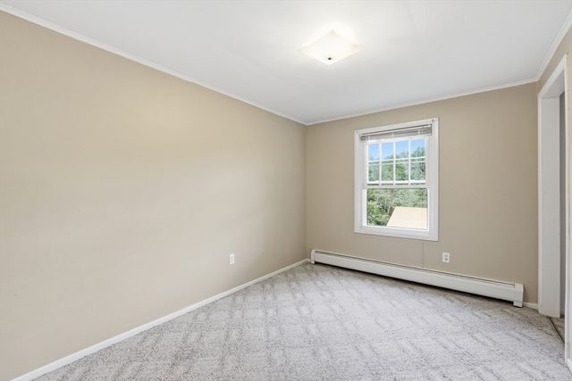 63 Miles Street, Millbury, MA 01527