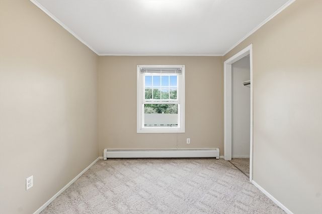 63 Miles Street, Millbury, MA 01527