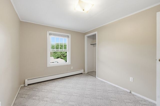 63 Miles Street, Millbury, MA 01527